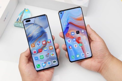 vivox20a多少钱官方价,vivox20a手机报价图片