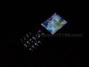 摩托罗拉e770,摩托罗拉e770支持多大内存卡