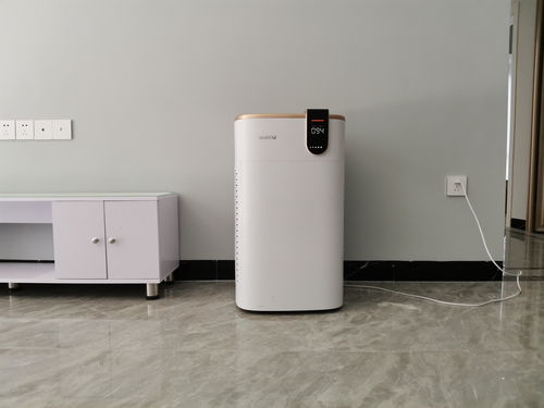 空气净化器排名前十的品牌,空气净化器排名前十的品牌价格表