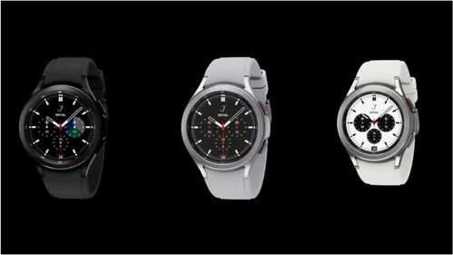 三星galaxywatch,三星galaxywatchactive2