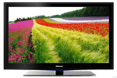 液晶电视排行榜2021最新,液晶电视排行榜2021最新版