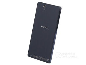 索尼l36h手机,索尼l36h手机还能用吗