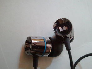 发烧级hifi耳机排行榜,发烧级耳机品牌排行榜
