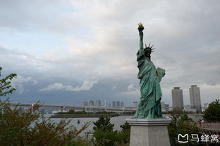 statue,statue of liberty怎么读