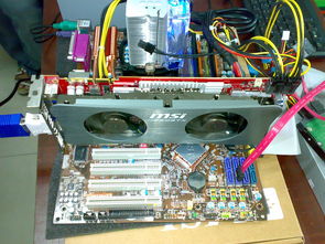 q9400,q9400cpu参数相当于i几