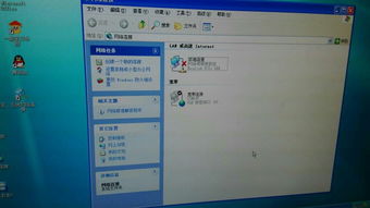 台式电脑怎么连接wifi步骤,台式电脑怎么样连接wifi