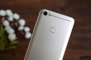 红米note5a参数,redmi note5a参数