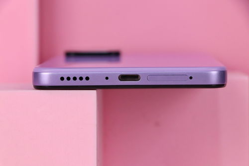 红米note11t,红米note11tpro发热严重吗