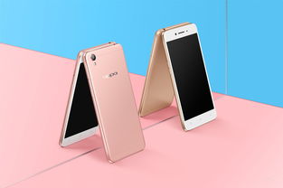 oppo手机全部价格表及图片,oppo手机全部价格表及图片大全