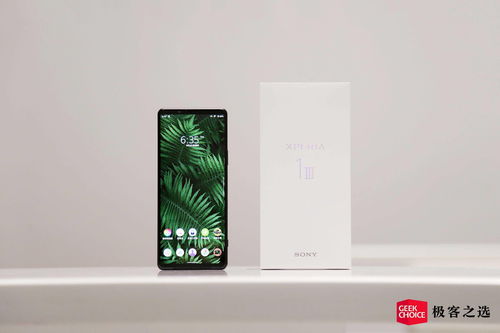 索尼xperia1iii经常死机,索尼xz1死机