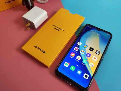 realme手机是杂牌的吗,realme手机质量可靠吗