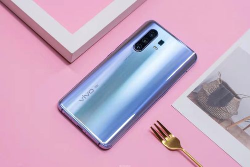 vivox60pro参数配置,vivox60pro参数配置处理器