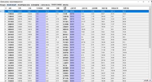 显卡品牌质量排名前十名,一线显卡品牌排行