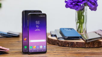三星note8多少钱,三星哪一款手机性价比高