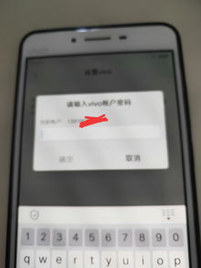 手机如何刷机,手机如何刷机清除密码