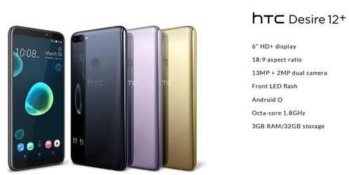 htc吧,htc吧71