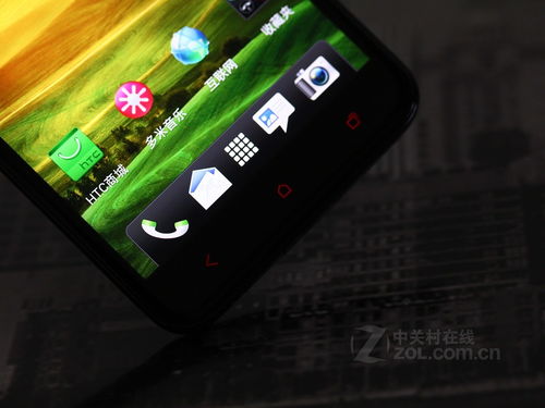 htc蝴蝶x920e,htc蝴蝶2刷机