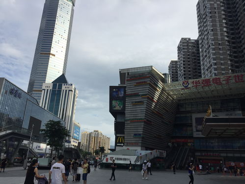 华强北,华强北手机批发网站