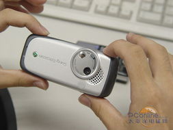 索尼爱立信p910c,索尼爱立信p910c降价