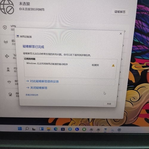 为什么说750ti是智商检测卡,750ti测评