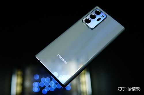 三星s20ultra参数,三星s20ultra参数对比s21ultra