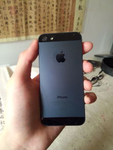iphone4山寨版,iphone4山寨机