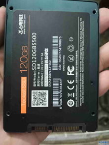 电脑i5和i7哪个好,电脑i5和i7哪个好一点