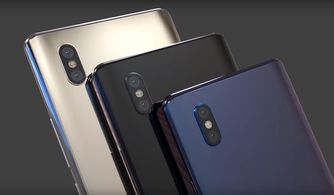 华为p90,华为p90图片