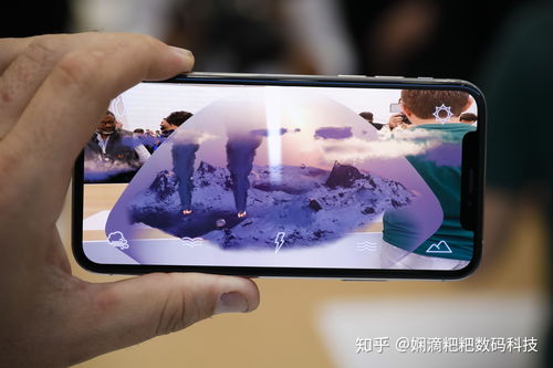 iphonexsmax参数配置,苹果iphonexsmax参数配置