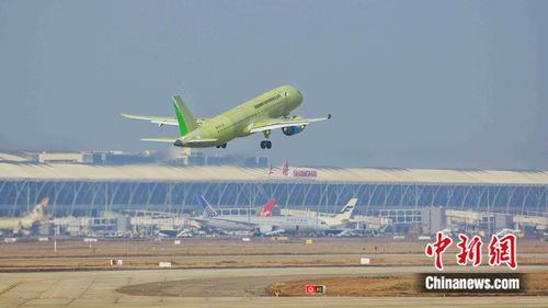 一架c919价格多少,一架c919多少钱