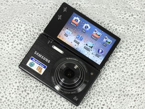 三星mv800相机,三星mv800相机原价多少