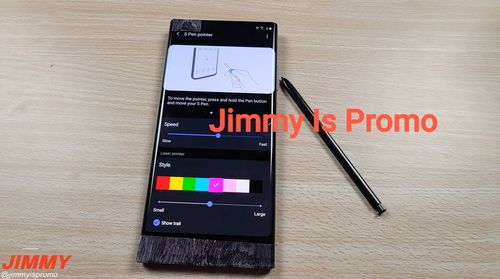 三星note20ultra,三星note20ultra屏幕尺寸