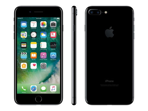 iphone所有型号,iphone所有型号上市价格
