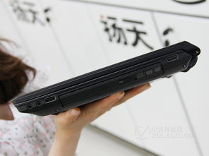 联想b470,联想b470拆机