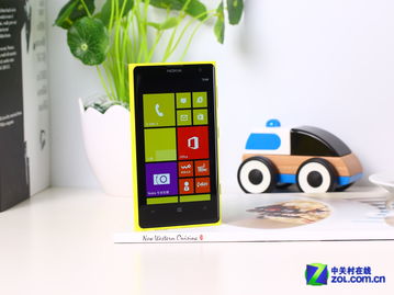 nokia1020,诺基亚1020支持4g吗