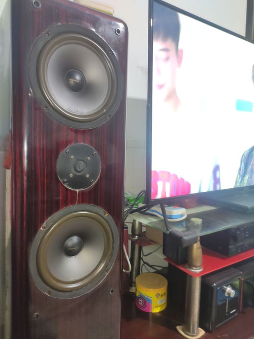 惠威音响属于什么档次,惠威音响属于什么档次 国光