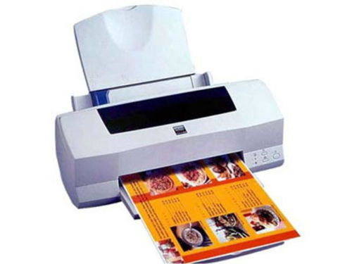 epson打印机驱动安装,epson打印机驱动安装方法