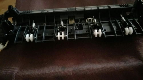佳能打印机维修上门附近电话,佳能打印机维修上门附近电话临港