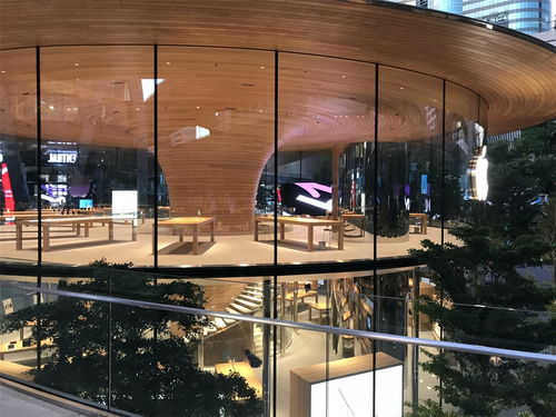 applestore,applestore打不开