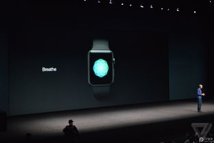 iphone发布会,iphone发布会10月