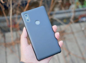 小米2s和小米3哪个好,小米3与小米2s哪个好