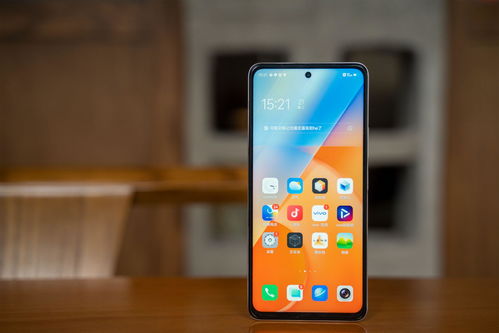 红米note9pro值得买吗,红米note9pro值得买么