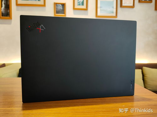 联想thinkpadx1carbon2021,联想thinkpadX13