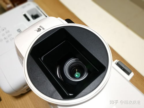 明基投影仪家用哪个型号好,明基投影仪家用推荐
