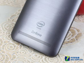 华硕zenfone2,华硕Zenfone8