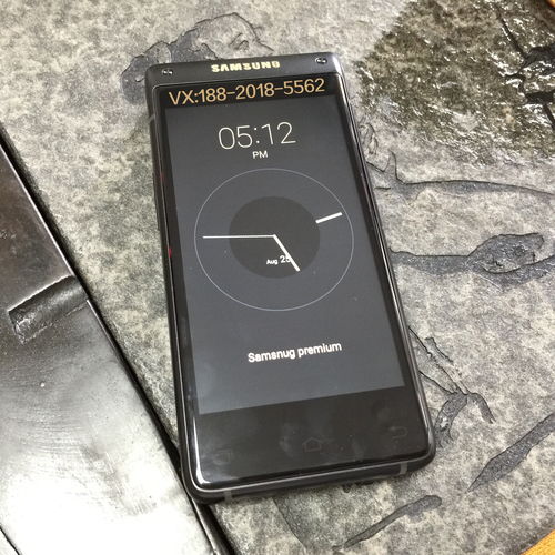 三星9298,三星9298图片及报价 参数