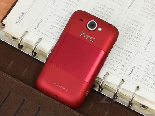 htcg8,htcg8如何换主题