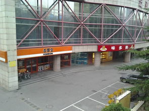 中兴u721,中兴u721拍照样张