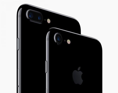 苹果8plus官网价格,iphone 8plus官网价格