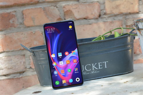 荣耀note8参数配置,荣耀note 8手机参数